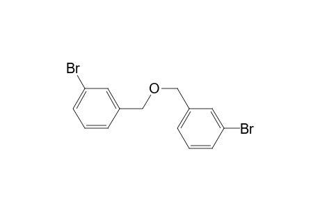 Di-(3-bromobenzyl)ether