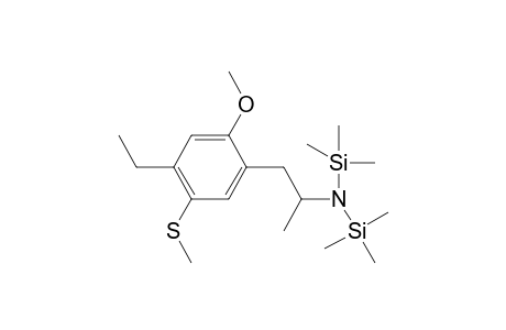 5-TOET 2TMS