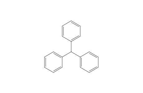 Triphenylmethane