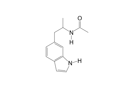 6-API AC