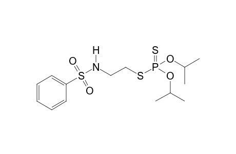 Bensulide