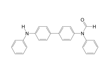 N-Formyl-N,N'-diphenylbenzidine