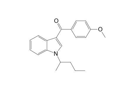 RCS-4 (pent-2-yl)