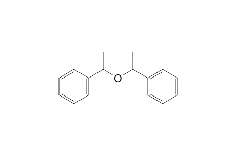 BIS(alpha-METHYLBENZYL)ETHER