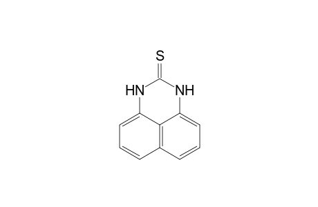 perimidine-2(3H)-thione