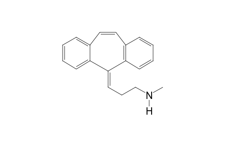 Amitriptyline-M (Nor),OH,-H2O