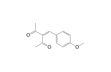 ANEDNAUPNRTQKL-UHFFFAOYSA-N