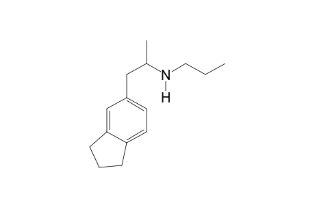 5-Apdi pr