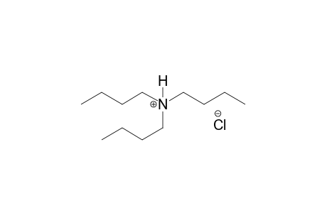 tri-Butylammonium chloride