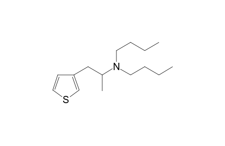 3-THAP 2BU