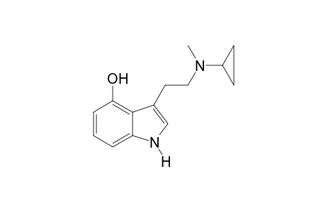 4-OH-MCPT