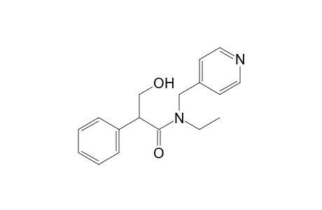 Tropicamide