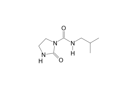 Isocarbamide