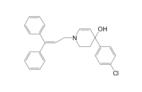 Loperamid-A