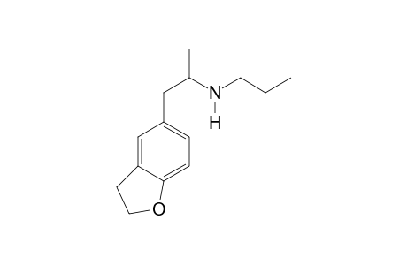 5-APDB PR