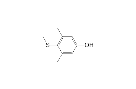 Methiocarb-M/A