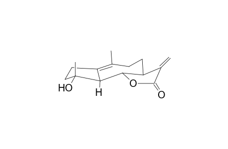 Micheliolide