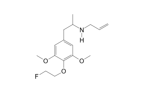 3C-FE ALL