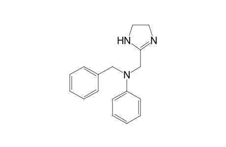 Antazoline