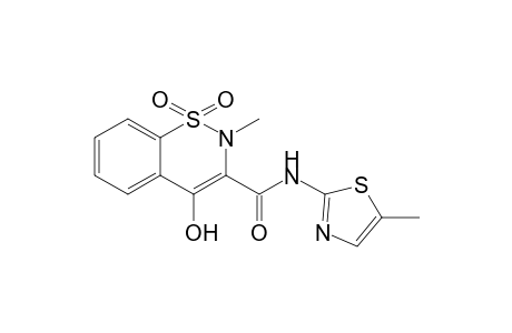 Meloxicam