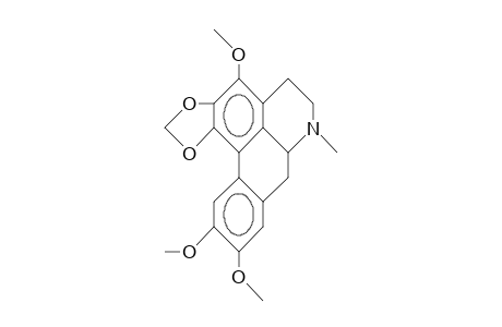 Ocoteine