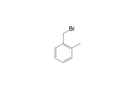 .alpha.-Bromo-o-xylene