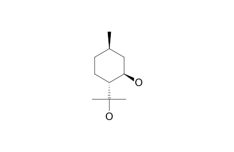 7-Hydroxy-menthol