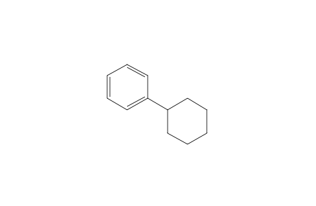 Phenylcyclohexane