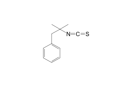 Phentermine NCS