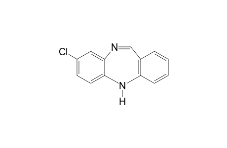 Clozapine-A