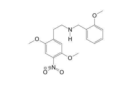 25N-NBOMe