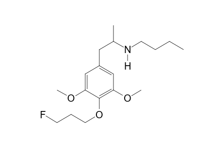 3C-FP BU