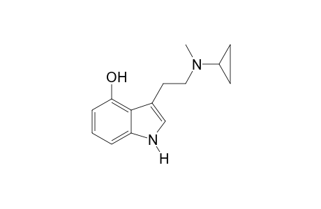 4-OH-MCPT