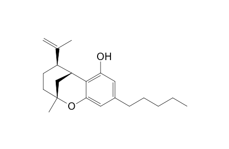 .delta.8-iso-THC