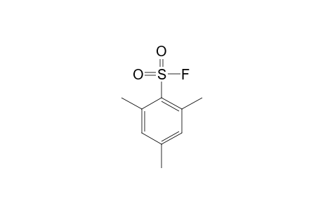2-mesitylenesulfonyl fluoride