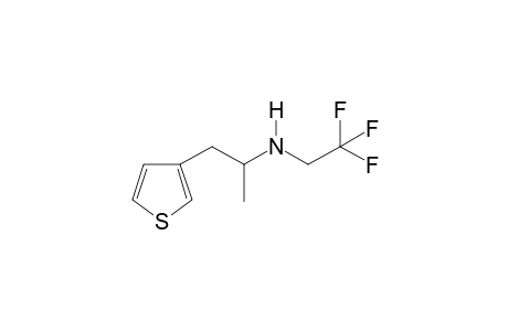 3-THAP TFA (-O,+2H)