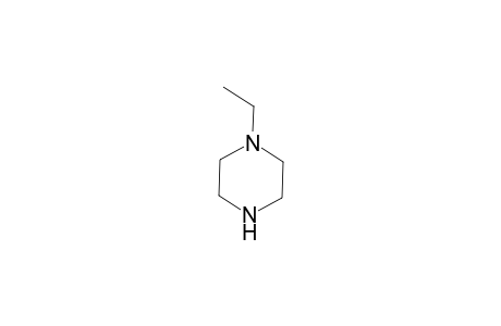 1-Ethylpiperazine