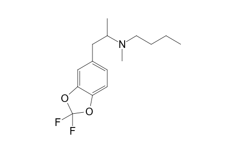 DFMDMA BU