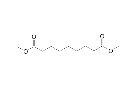 Nonanedioic acid dimethyl ester