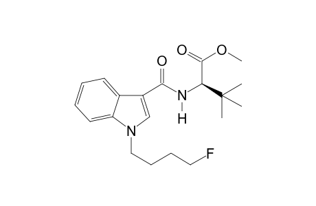 4F-MDMB-BICA