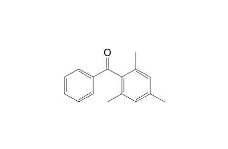 2,4,6-Trimethylbenzophenone