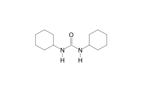 1,3-Dicyclohexylurea