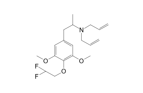 3C-DFE 2ALL