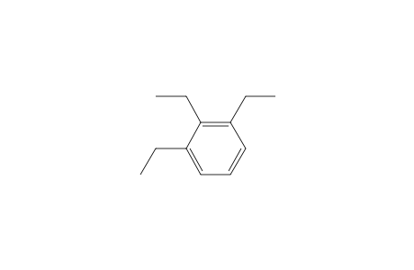 1,2,3-Triethylbenzene