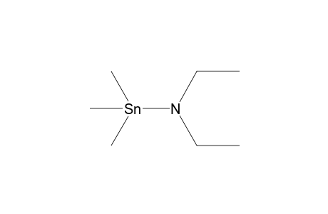 SN(CH3)3(NET2)