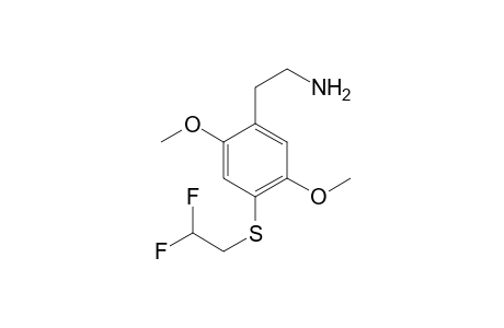 2C-T-21.5