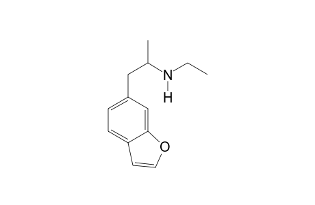 6-EAPB