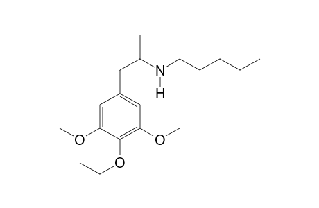 3C-E PE