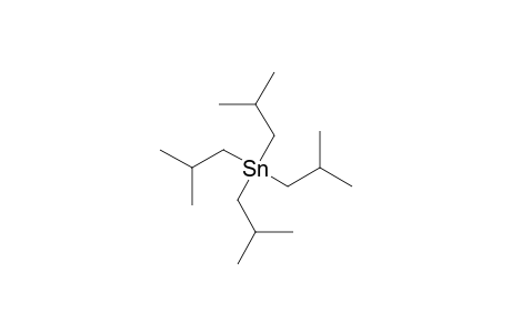 tetraisobutyltin