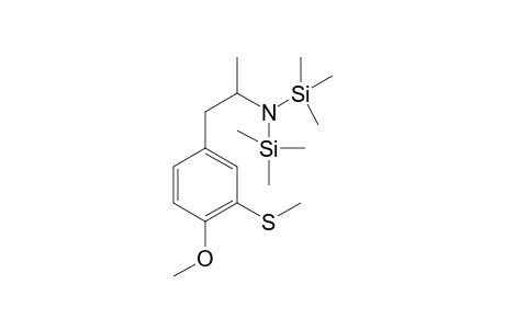 3-MT-4-MA 2TMS